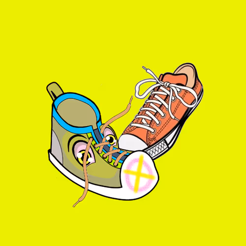 Item #28358248260430497230897491288648039168862664745177596070574885033434975043585 Media