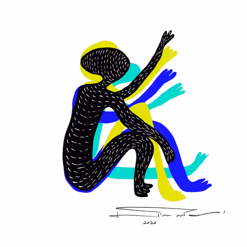 Item #111368944006442983045054743848845907606978828616129269803073143435238374899713 Media