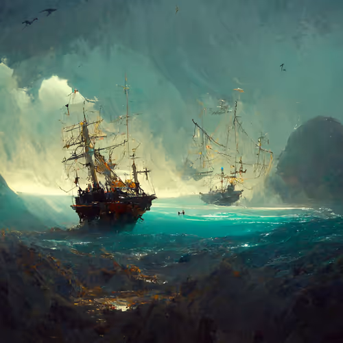 Item #93706146178462887536809750804875348618022552063055564791417068532315646328833 Media