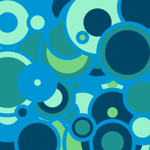 36531988286593147983804448989073758500561332652670036049955865002814723850241