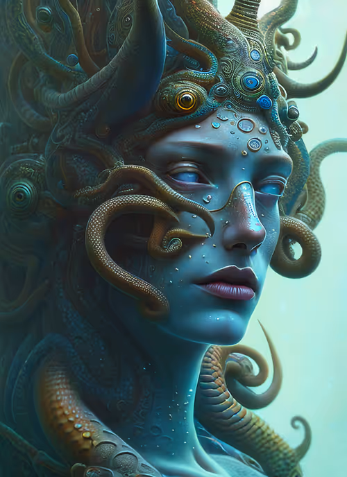 Item #94426545734357582159962775679117058549237752133600761063796484958480393830401 Media