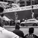 23421911205725555380516348305545426843817885532303058949417224440001402503169