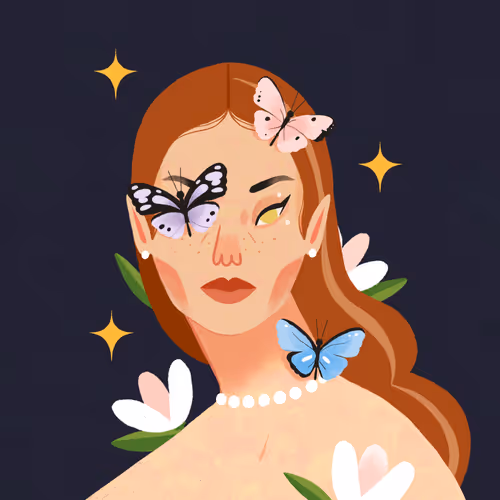 Item #112478610229532752909831585034179242991996040106881929501328399462842291453953 Media