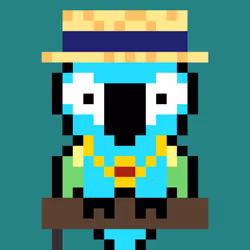 32828309466452612287896866462595769954220871245833791163420214792774779666433