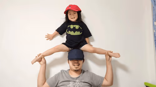 Item #99211312984230731835507121098592635770633058584751069088431344287420283617281 Media