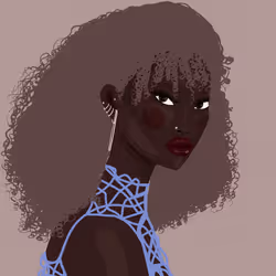 24860782493903944613862635136776633768938767991247850083112880097585986011137