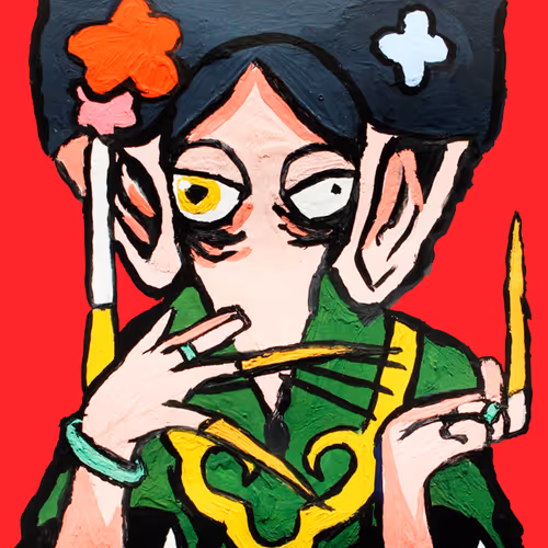 112965798327753342601550336332115138417938521284818017961085768149414944178177