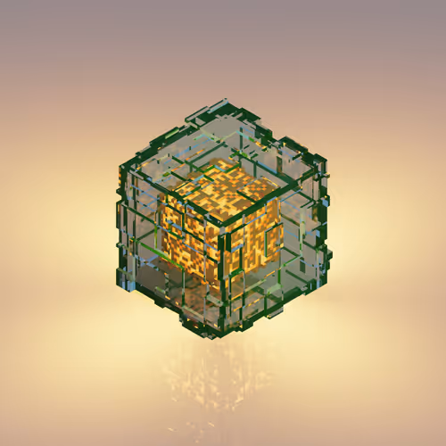 Item #6134525820372365651538109185391755709362132465786763925317941572893749018625 Media