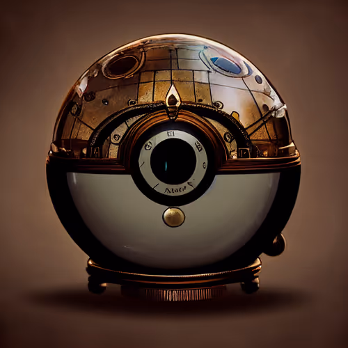 19621295179320365550201289750634325358314976715620863637076012567121471995905