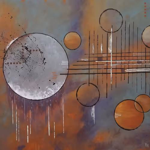 Item #114103689179778893187478362024719176367505066820212740780753615996303404171265 Media