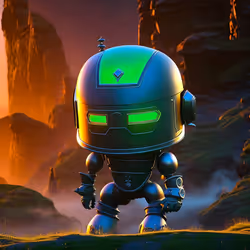 60868451220070454237680271371233842182240738467470862031080620486060855525377