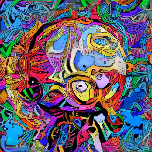 38039128345254064647589517671143081133011420513097535766912356199135184945153