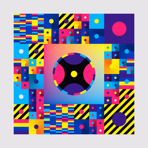 Item #69435883848978066682046896493697157085569558440968088263383821737032803155969 Media