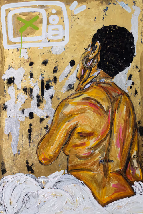 Item #82817630733237952999079245992534088159540834428257343591137512291122750160897 Media