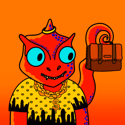 Item #82370448042996681838471779483364899925843135724956800233981066700204005130241 Media