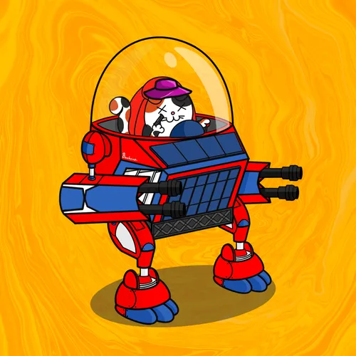 Item #70756146683466711834165089766576815774012850694591875006029845525766470631425 Media