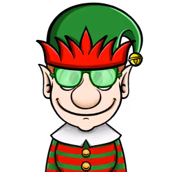 Elf 988