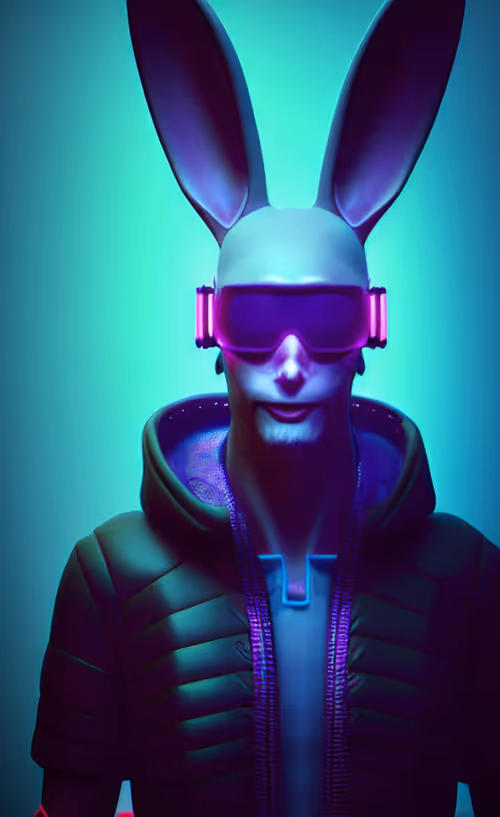 Item #31736332428195115494712571248616254567235332060568956326043041566222763163653 Media