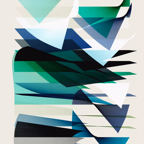 9999428390114769627100406894419767925256923181107223792358468596435553091585