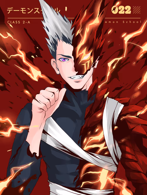 Item #51104233762873882615950438398848338852973165879114351682079239022735905521665 Media