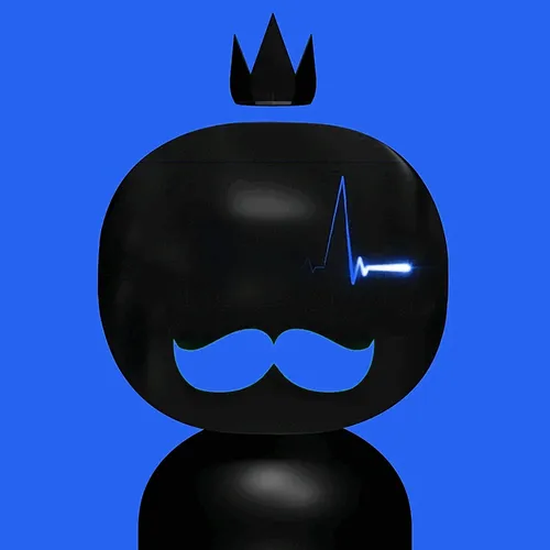 Item #88557894305917749802652520057953835064403668561306975644291796439566659878913 Media