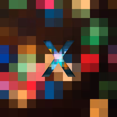 Item #63719360744498645967166710412074575681711054219819682107271322831748813815809 Media