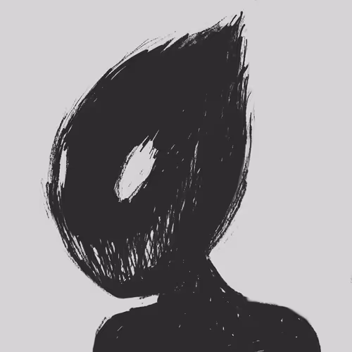 80222651933581901548922172864470920076001324330369819955385891546668971589633