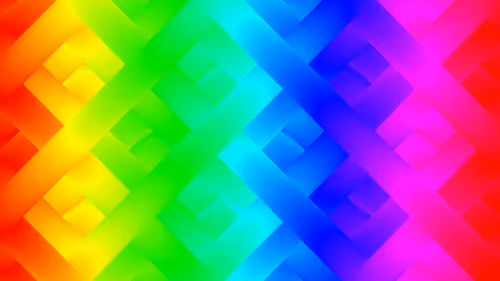 Item #28644985106713964964364330054957843277888514541568523185260282846979079274497 Media