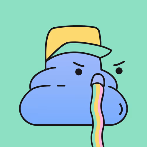 Item #77765891484799871639173337116359767212026139629475761740160042824588647727105 Media