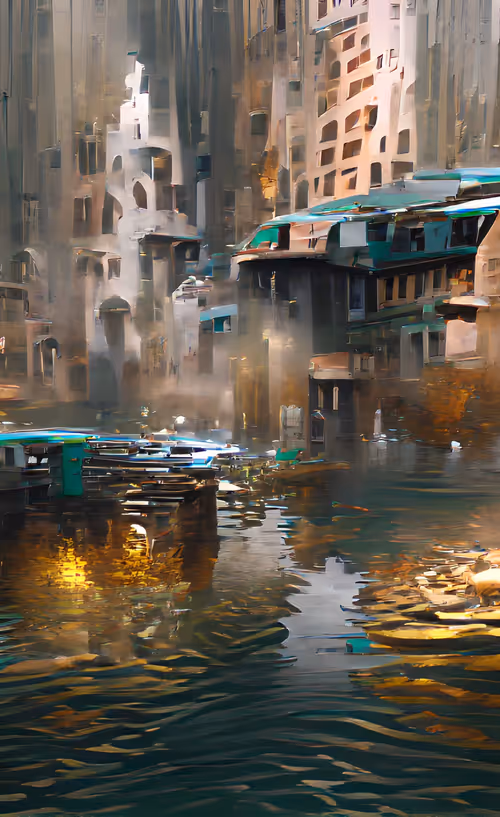 Item #39218712409486952308248539311715774142172143623578001120920131931245866123265 Media