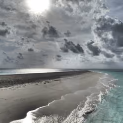 Maledives #8