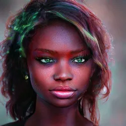 46025880712763272316592122038128663120854570524676624434522237699077449973761