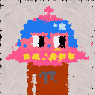 103461779174715191651052168414698997820220155904217281020221691830294309502977