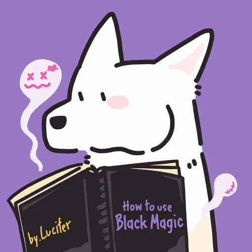 Item #37008653274432557644586398415123239924817866159528022239370554797285760303105 Media