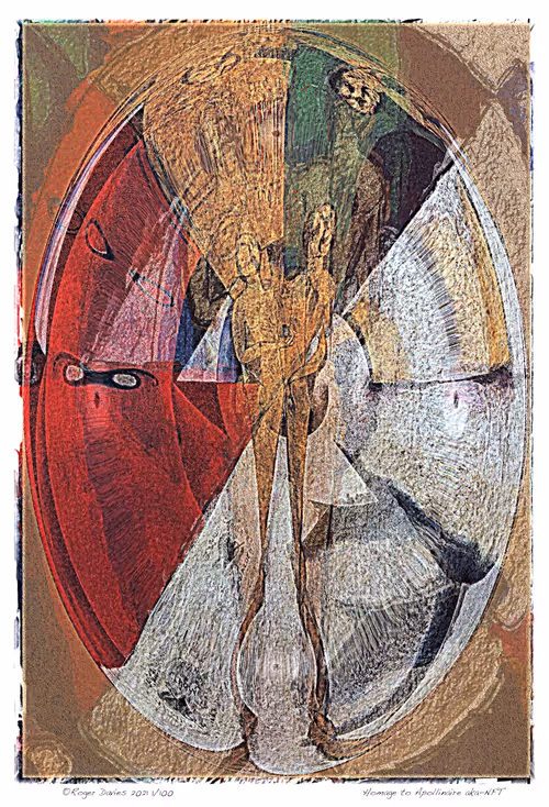 Item #42740036695250874080539381970063420666559396236032353308120348042806626877540 Media