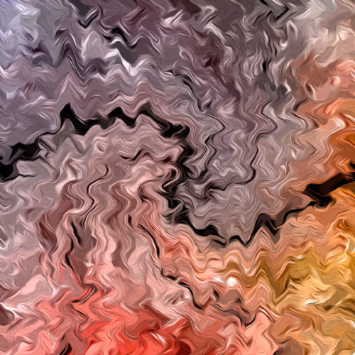 Item #50918555062582210159273167721725581522404743190091886750106011988762495549441 Media