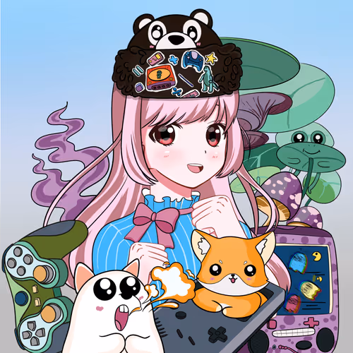 Item #97649388307185867789530587597446605340434356534972083178868450789124772724737 Media