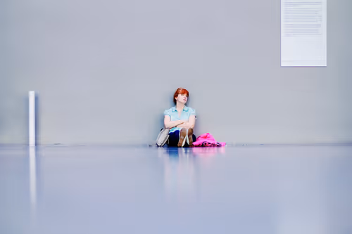 Item #113737128086748292062477362591695088949846834926052317149293452946357052506113 Media