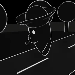 70785004382055603359950526256730367490812895715564509658226299717184672235521