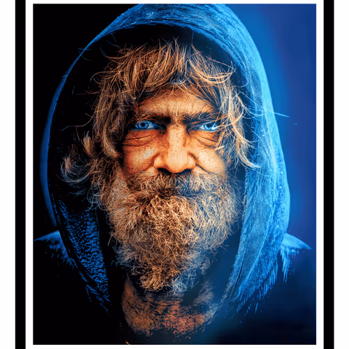 38813094556833167541732136721425130070911252578808858120052939007580191064065