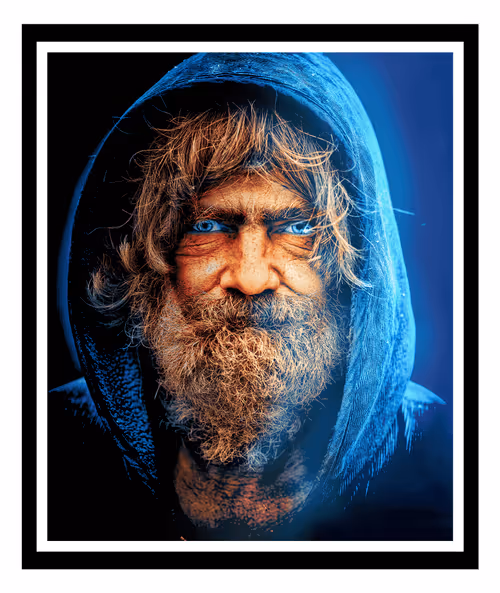 Item #38813094556833167541732136721425130070911252578808858120052939007580191064065 Media