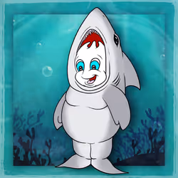 35150278056161229802584600352184853763269859034097509849621649318189994082305