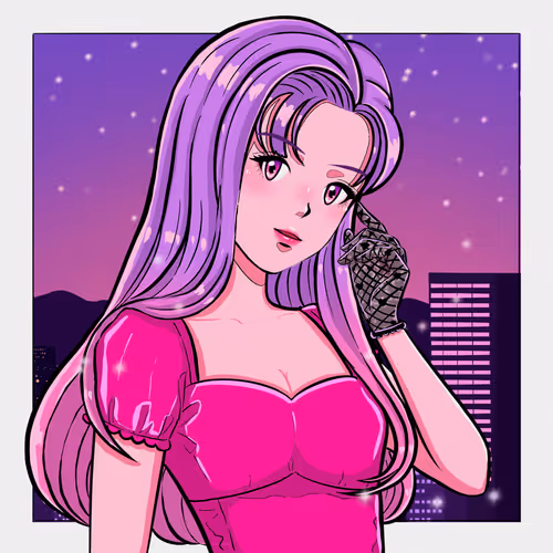 Item #105062754430847802817917362242587767847903667030783857261252553253567330254849 Media