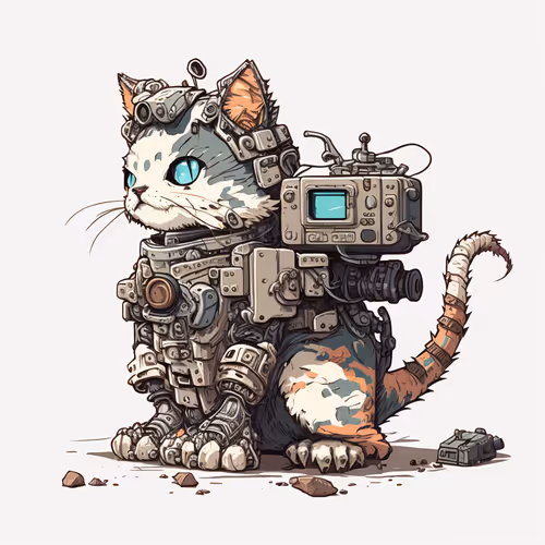 Item #115078478138827578332769141761507380759686548182575045151184899370023607336961 Media