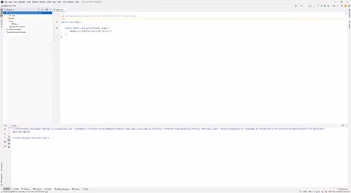 Item #34018689915994680856474888474542302100781326843029587899433530345662156111873 Media