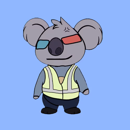 30785733227780733720855812239683440823745381317810938575377363459606948347905