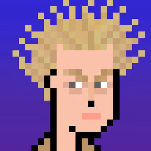 3984364602434202548487853444729422254959123117347516684923794586543740420097