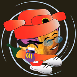 42323246223390994305003510435765785421066195952335491376140168819350727294977