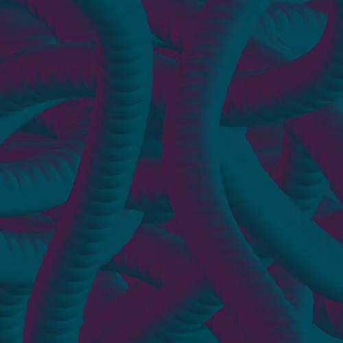 Cybertubes