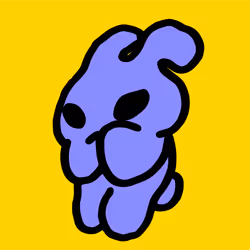 23529015016345799511466579651235084345768919147773767111842057975638639247361